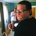 Profile Picture of Andrew Haslam (@andrew.haslam.94) on Facebook