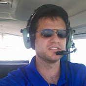 Profile Picture of Howard David Wallace (@hymbalaruser) on Youtube