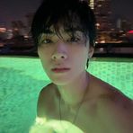 Profile Picture of 소준덕 (@nshwlctt) on Facebook
