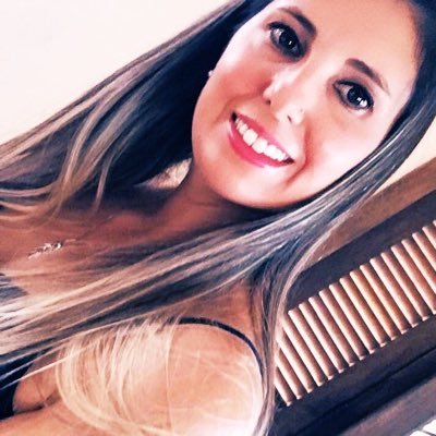 Profile Picture of BETINA RODRIGUEZ (@BETINAROD) on Twitter