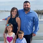Profile Picture of Brooke Lori Nutter (@brooke2442) on Instagram