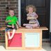 Profile Picture of Craig Grider (@craigsgrider) on Pinterest