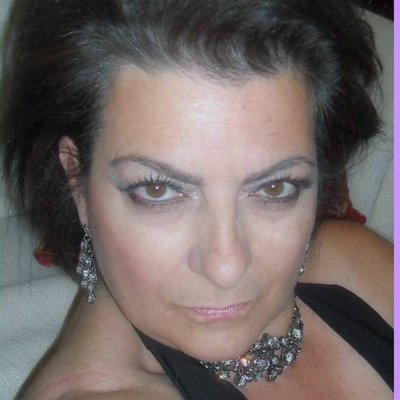 Profile Picture of Antoinette Carbone (@sunnypgi) on Twitter