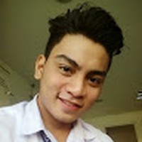 Profile Picture of Nelson Trinidad (@nelson-trinidad-4) on Quora