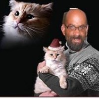 Profile Picture of Darren Jackson (@darren-jackson-8) on Quora