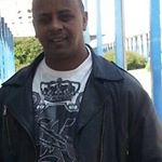 Profile Picture of Getachew Kebede (@getachew.kebede.16) on Instagram