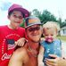 Profile Picture of Corey Hooker (@corey.hooker.902) on Facebook