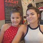 Profile Picture of Kim Seagers Routzong (@kimseagersroutzong) on Instagram