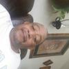 Profile Picture of michaellauderdal2 (@michaellauderdal2) on Tiktok
