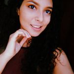 Profile Picture of Marilyn Peralta Mejia (@marilynperalta) on Instagram