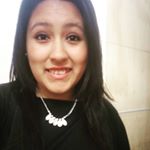 Profile Picture of luz saenz (@luz.saenz.sanchez) on Instagram