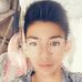 Profile Picture of Julio Borbon (@Julio-Borbon) on Facebook