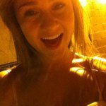 Profile Picture of Macy Richardson (@macyrichardson) on Instagram