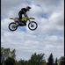 Profile Picture of Christopher Schmid (@christopher.schmid.14) on Facebook