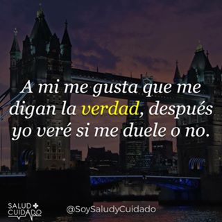 Profile Picture of Elizabeth Velasquez (@Elizabeth-Velasquez) on Facebook