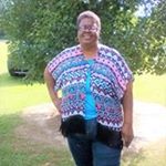 Profile Picture of leora smith (@chuckie_duckie66) on Instagram