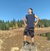 Profile Picture of Johnny Curtis Mattern (@johnny.mattern) on Facebook
