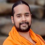 Profile Picture of Dr Praveen Jain Kochar (@praveenjainkochar) on Instagram
