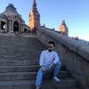 Profile Picture of danielkomorowski16 (@@danielkomorowski16) on Tiktok