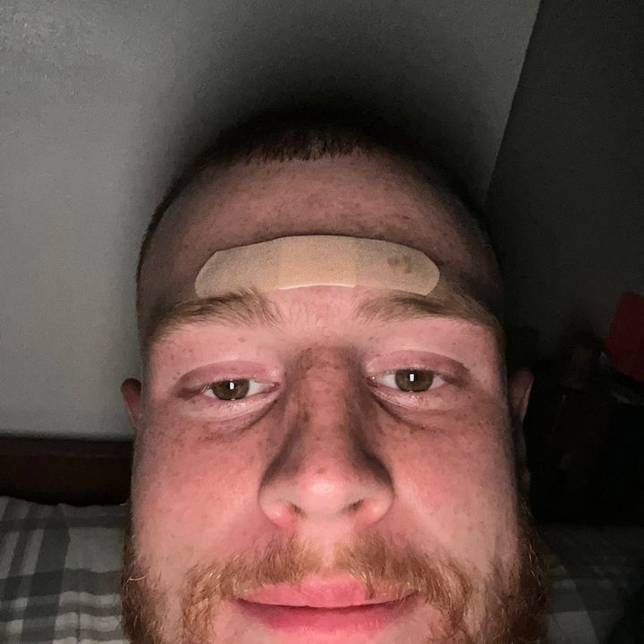 Adamtrick - Tiktok Profile Picture of Adamtrick (@adamtrick8) on Tiktok