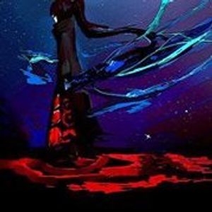 Profile Picture of Andrea Gori (@andrea.gori.92) on Myspace