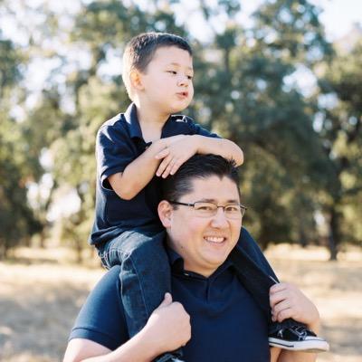 Profile Picture of Jeremy Dunham (@kingsdale77) on Twitter