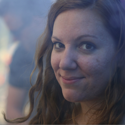 Profile Picture of Fabienne Serrière (@@c7five) on Twitter