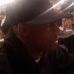 Profile Picture of Tony Batiste (@nthny.batiste) on Facebook