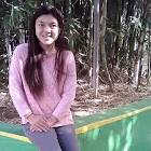 Profile Picture of   TikTok Cindy Yang... (@cindyyang22) on Tiktok
