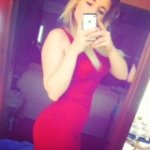 Profile Picture of Kerry Newton (@kerry_newton) on Instagram