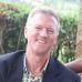 Profile Picture of Nathan Kempton (@nathan.kempton.908) on Facebook