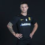 Profile Picture of Ruzito Martinez (@nicolas_martinez87) on Instagram