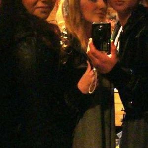 Elyssa Nelson - Myspace Profile Picture of Elyssa Nelson (@elyssaxx) on Myspace