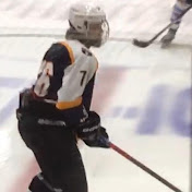 Profile Picture of Dylan Davison (@dylandavison8436) on Youtube