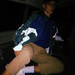 Profile Picture of Adam Damon (@adam_damon1) on Instagram