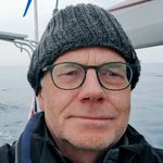 Profile Picture of Stephen Haines (@steve.haines.9) on Instagram