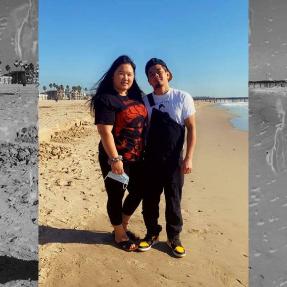 Profile Picture of Zer Lee (@ezrele) on Poshmark