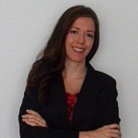 Profile Picture of Lorena Madrigal Hoyos (@lorena-madrigal-hoyos) on Quora