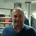 Profile Picture of Jonathan Covey (@jonathan.covey.771) on Facebook
