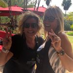 Profile Picture of Sherry Higgins (@sherrymomof3) on Instagram