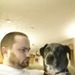 Profile Picture of Tom Weybright (@tomweybright) on Pinterest