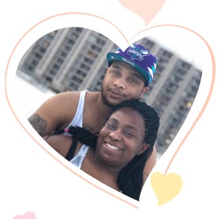 Profile Picture of Dewayne Murphy (@murphy_dewayne) on Instagram