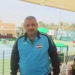 Profile Picture of Asaad T Shaker Shaker (@asaadtshaker) on Instagram