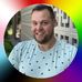 Profile Picture of Gregory N. Elfers (@gregory.elfers.1) on Facebook
