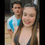 Profile Picture of Joyce Artur Da Silva Artur (@joycearturdasilvaartur) on Instagram