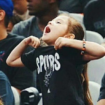 Profile Picture of Tim Yang (@TimYangaiDuncan) on Twitter