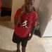 Profile Picture of Jeremiah Gantt (@jeremiah.gantt.92) on Facebook