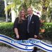 Profile Picture of Melissa Levy Perlman (@melhar) on Facebook