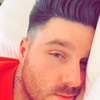 Profile Picture of Nicholas Pabst (@nicholaspabst) on Tiktok