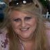 Profile Picture of Lily Steiner (@lily.steiner.79) on Facebook